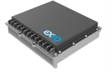 Exro推出线圈驱动电机控制器新应用 可优化充电并支持V2G