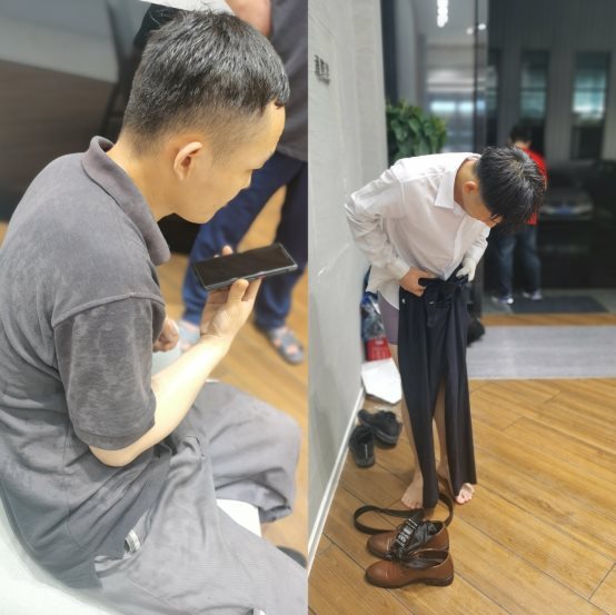 寶馬