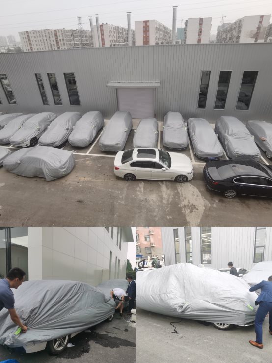 寶馬