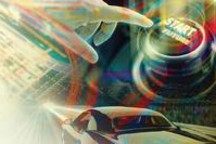 自动驾驶时代：风从南方起