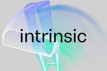 Alphabet推出新公司Intrinsic 正在尋找汽車行業(yè)合作伙伴