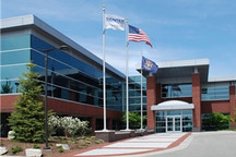 镜泰二季度营收同比激增86%至4.3亿美元