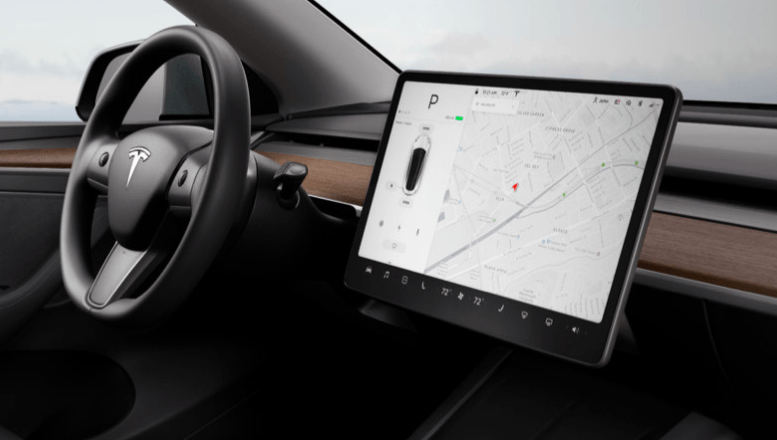 銷量，特斯拉，<a class='link'  target='_blank'>Model Y</a>，特斯拉銷量