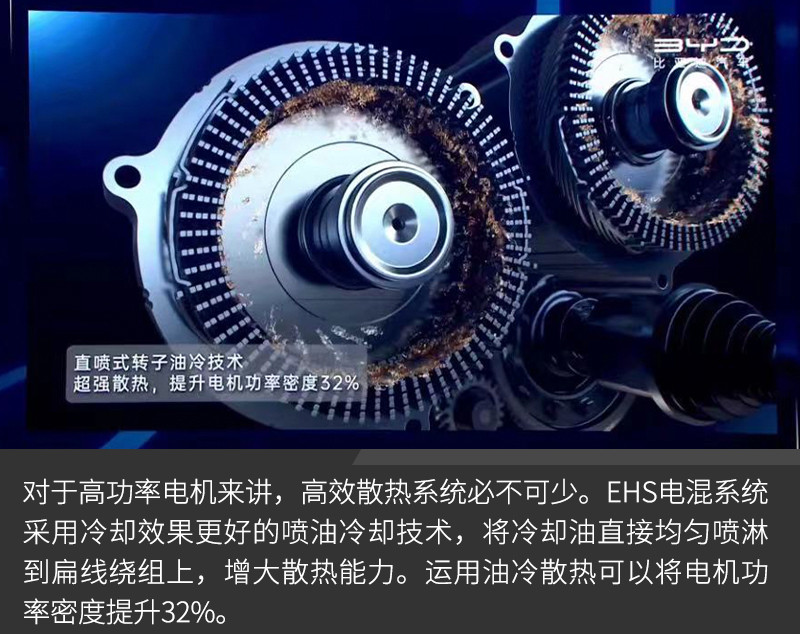 網(wǎng)通社汽車