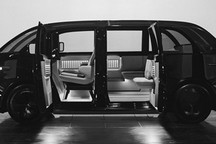 电动汽车制造商Canoo任命前外交官担任公司总裁