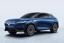 原材料价格上涨 日本车企新增90亿美元成本