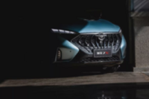 拉胯的海马撑不起连板的股价