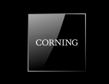 前瞻技術，康寧,現代摩比斯,康寧曲面后視鏡解決方案（Corning? Curved Mirror Solutions）,沉浸式互聯駕駛體驗