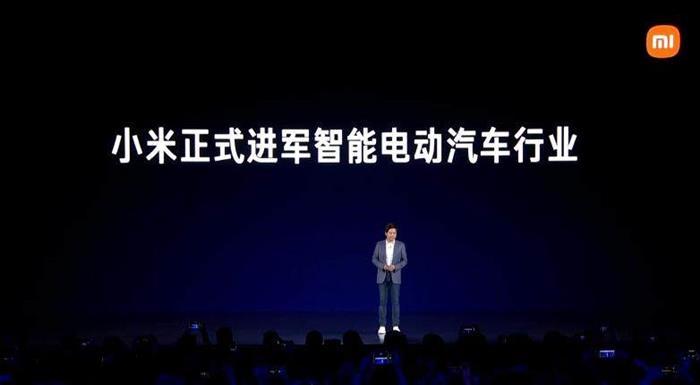 江淮汽車，江淮汽車