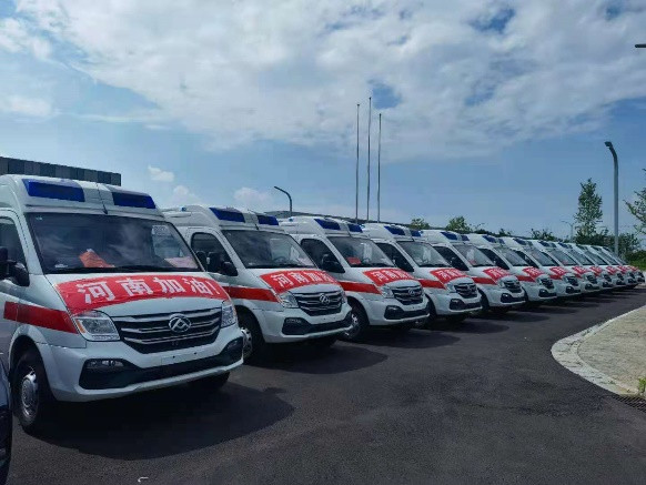 40 аварийно-спасательных машин SAIC MAXUS прибыли в Хэнань, чтобы принять участие в борьбе с наводнением и оказании помощи при стихийных бедствиях 40 аварийно-спасательных машин SAIC MAXUS прибыли в Хэнань, чтобы присоединиться к борьбе с наводнением и последовательность действий при стихийных бедствиях