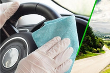 大众提高收购Europcar报价 双方正在进行谈判