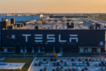 十倍利润增长的背后：特斯拉与中国市场之间的关键数字