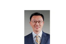 通用CTO和风险投资总裁钱惠康将于今年底退休