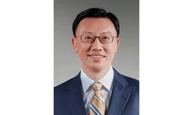 Технический директор GM и президент венчурного капитала Цянь Хуйкан уйдет в отставку в конце года в этом году 
