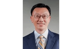 通用CTO和风险投资总裁钱惠康将于今年底退休 通用CTO和风险投资总裁钱惠康将于今年底退休