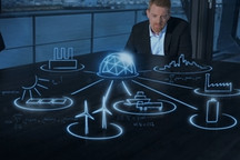 大众探索MAN Energy Solutions部门长期未来选项