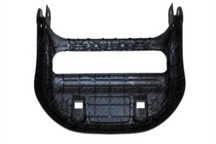 江苏常熟汽饰集团：热塑性连续纤维复合材料一体化成型技术 | 2021金辑奖