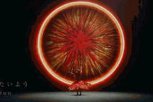 在最“阴间”的奥运上，日本秀起了氢能源肌肉