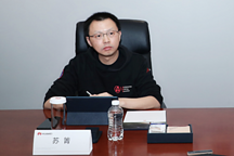 评价特斯拉「杀人」被免职，苏箐失言违背华为「家规」？