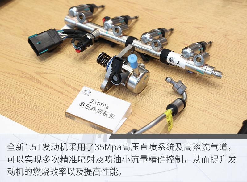 網(wǎng)通社汽車