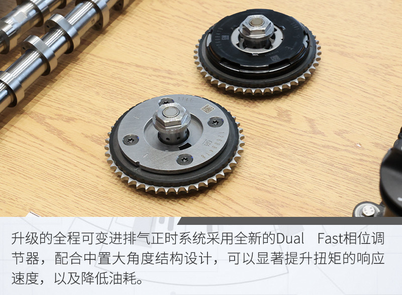 網(wǎng)通社汽車