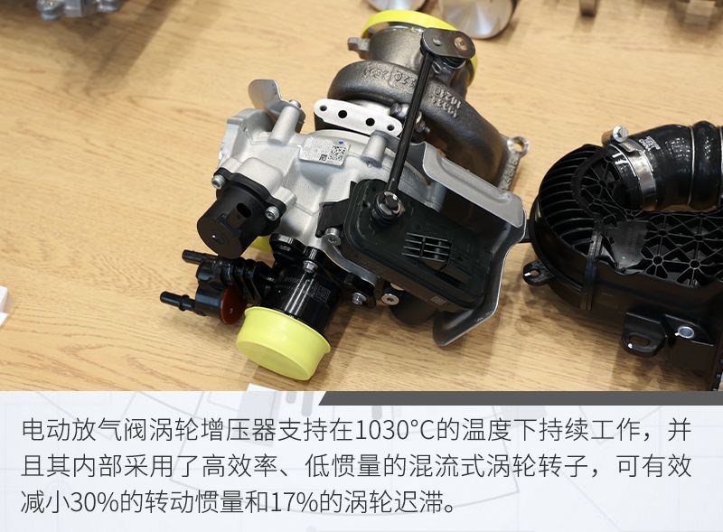 網(wǎng)通社汽車