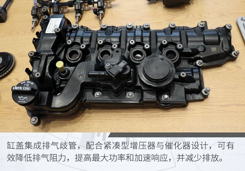 網(wǎng)通社汽車