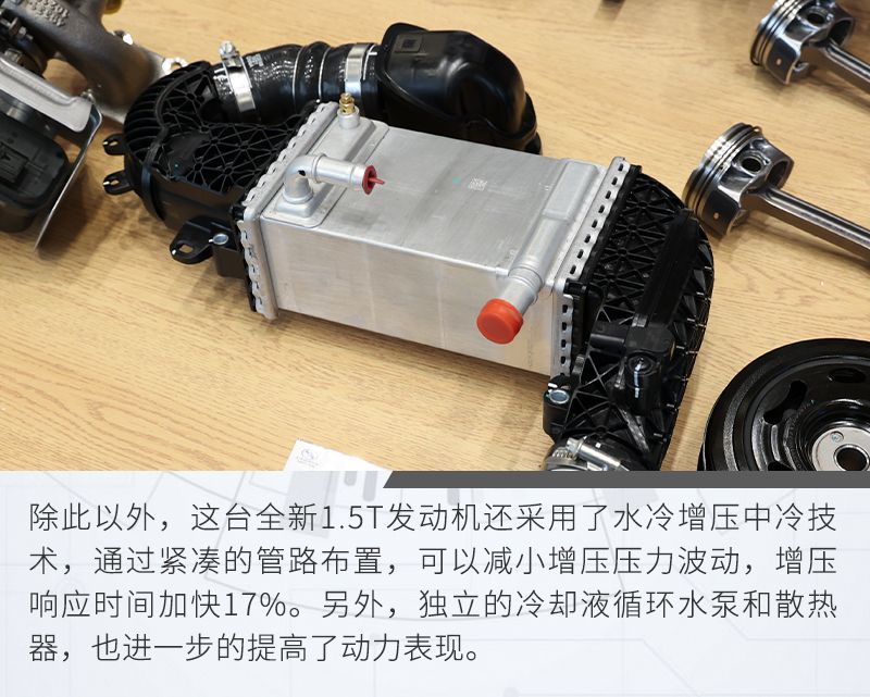 網(wǎng)通社汽車