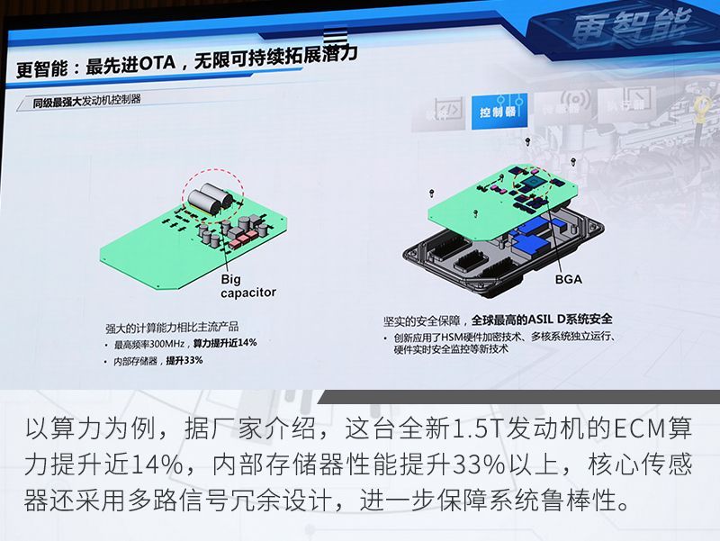 網(wǎng)通社汽車