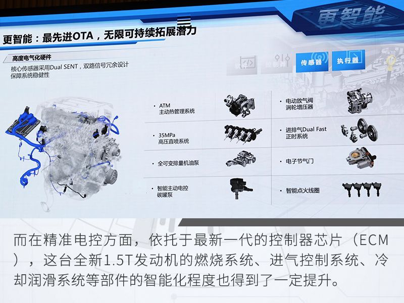 網(wǎng)通社汽車