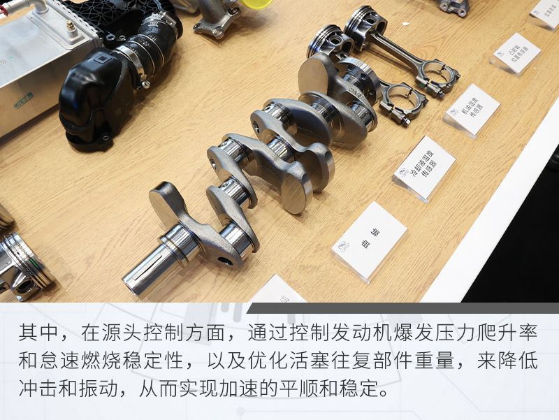 網(wǎng)通社汽車