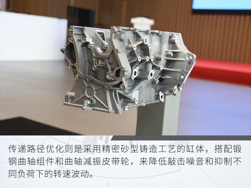 網(wǎng)通社汽車