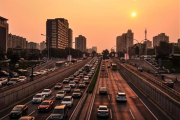 徐华加盟集度汽车 吉利回应:内部调动