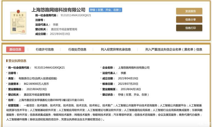 汽車之家