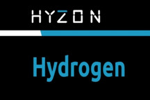 Hyzon Motors推出全新车载储氢系统 有望将开发成本降低一半