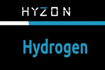 Hyzon Motors推出全新車載儲氫系統 有望將開發成本降低一半
