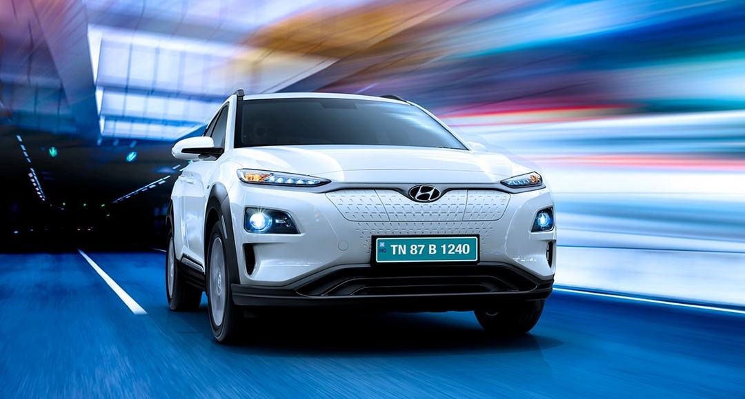 Электромобили, аккумуляторы, завод аккумуляторов Hyundai, завод аккумуляторов LG Электромобили, аккумуляторы, завод аккумуляторов Hyundai, завод аккумуляторов LG