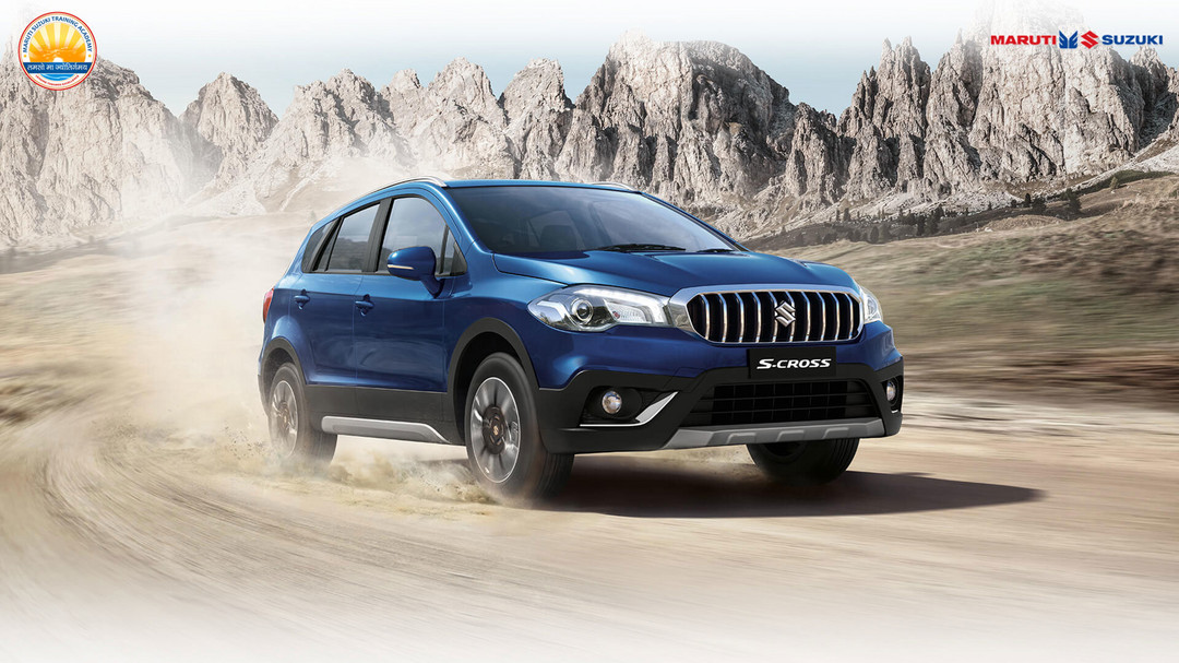 Финансовый отчет, объем продаж, финансовый отчет Maruti Suzuki Финансовый отчет, объем продаж, финансовый отчет Maruti Suzuki