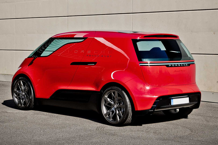 1627542570431.jpeg!w720