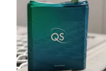 QuantumScape公布2021第二季度收益 并称正在测试10层固态电池