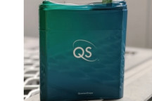 QuantumScape公布2021第二季度收益 并稱正在測試10層固態電池