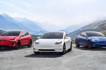 特斯拉将于8月19日举办“人工智能日”活动