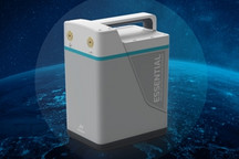 Aceleron研发全球首款可再生锂电池 可维修升级/替代铅酸电池