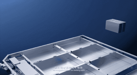 宁德时代,电池,宁德时代,钠离子电池 宁德时代,电池,宁德时代,钠离子电池
