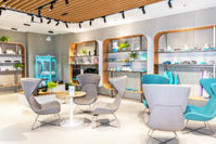 再行渠道变革的埃安，终于活明白了？