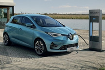 雷诺上半年净利达3.68亿欧，预计全年将实现盈利