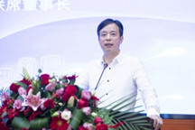 复星新能源版图再拓展，捷威动力12GWh新能源电池项目落户长兴