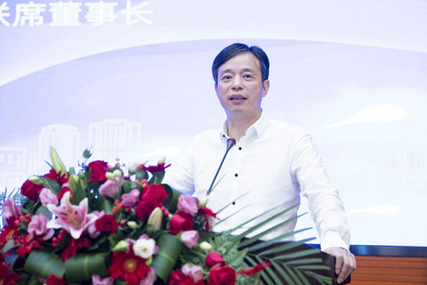 电池,捷威动力 电池,捷威动力