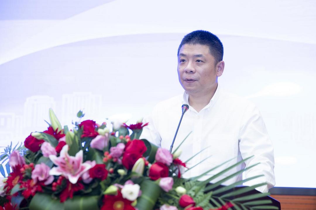 電池，捷威動(dòng)力
