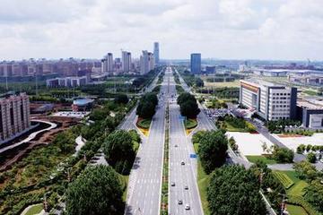 长春市加快电动汽车充换电基础设施建设